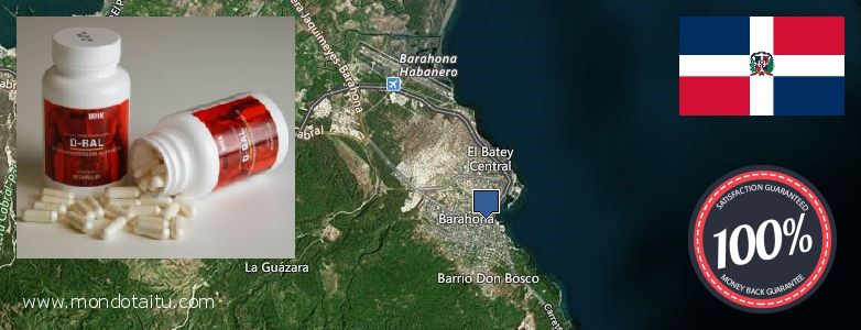 Where to Buy Dianabol Pills Alternative online Santa Cruz de Barahona, Dominican Republic