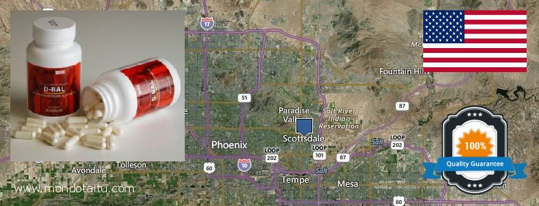 Gdzie kupić Dianabol Steroids w Internecie Scottsdale, United States