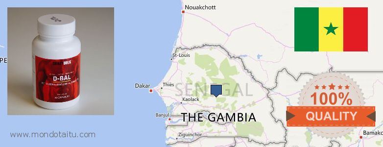 Where Can I Buy Dianabol Pills Alternative online Senegal