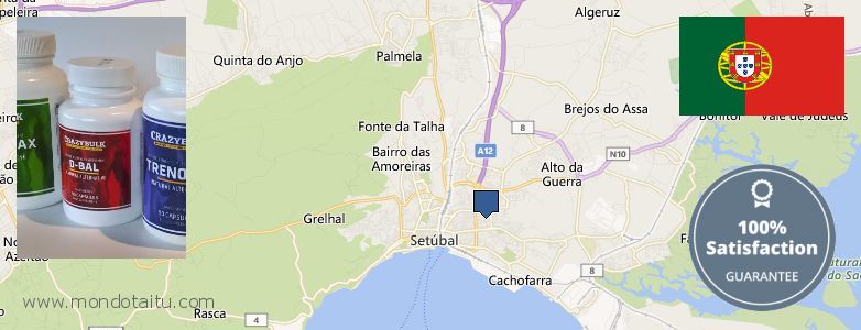 Onde Comprar Dianabol Steroids on-line Setubal, Portugal