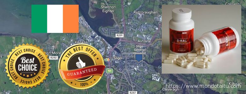 Where to Purchase Dianabol Pills Alternative online Sligo, Ireland