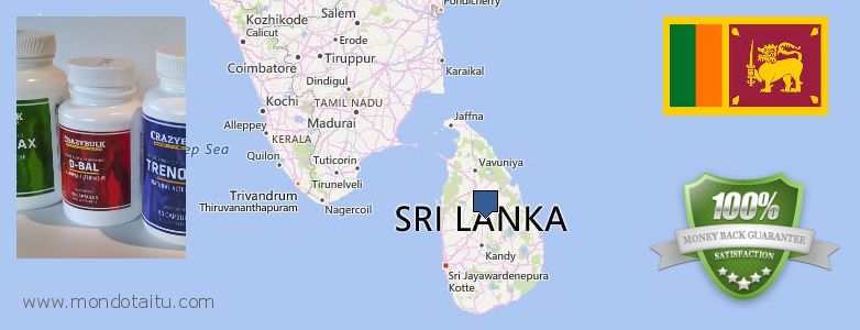 Where Can I Buy Dianabol Pills Alternative online Sri Lanka