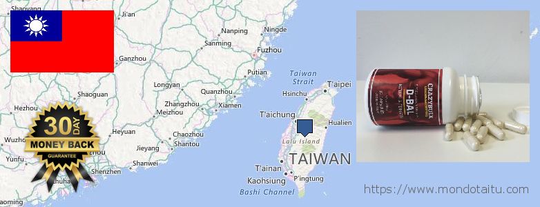 Purchase Dianabol Pills Alternative online Taiwan Where to Purchase Dianabol Pills Alternative online Taiwan
