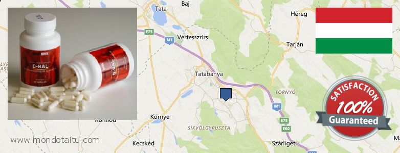 Wo kaufen Dianabol Steroids online Tatabánya, Hungary