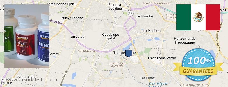 Dónde comprar Dianabol Steroids en linea Tlaquepaque, Mexico