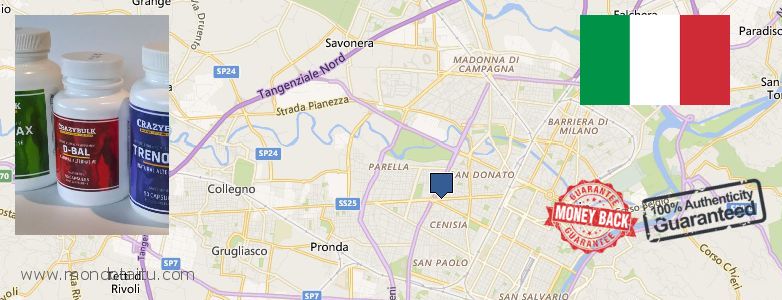 Dove Acquistare Neurontin Nei Negozi