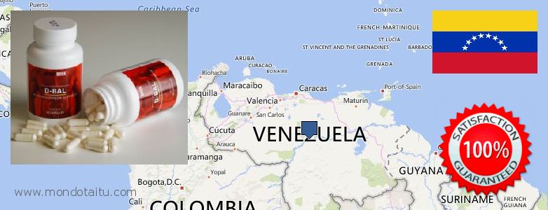Where to Buy Dianabol Pills Alternative online Venezuela