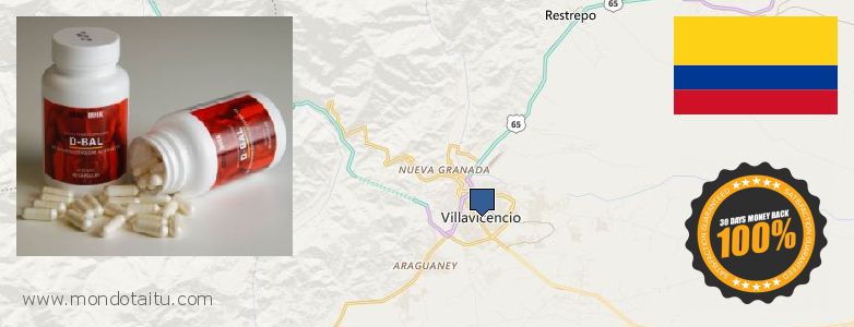 Dónde comprar Dianabol Steroids en linea Villavicencio, Colombia