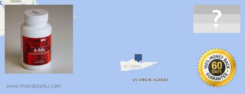 Où Acheter Dianabol Steroids en ligne Virgin Islands