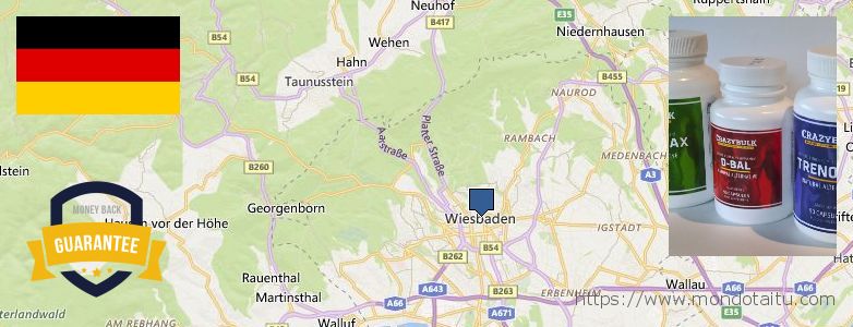 Wo Kann Man Sich Paysafecards Kaufen Wo Kann Man Sich Paysafecards Kaufen