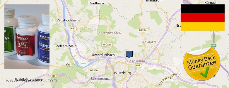 Wo kaufen Dianabol Steroids online Wuerzburg, Germany