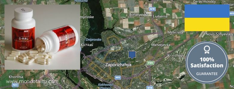 Where to Buy Dianabol Pills Alternative online Zaporizhzhya, Ukraine