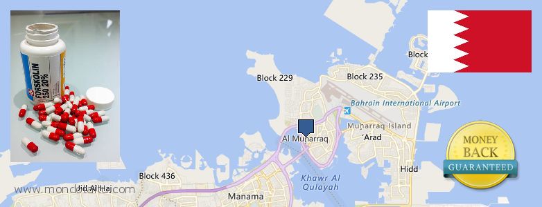 Where to Buy Forskolin Diet Pills online Al Muharraq, Bahrain