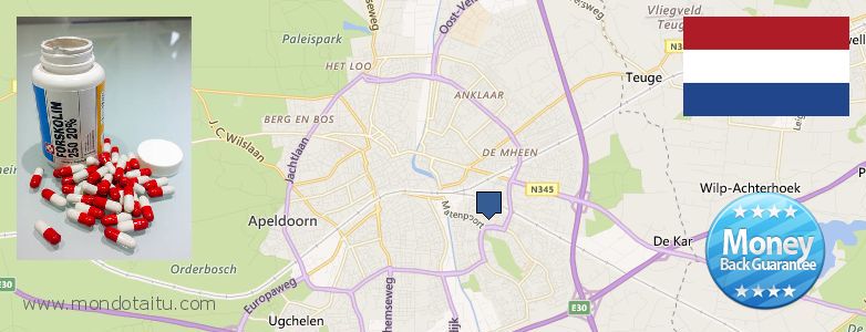 Waar te koop Forskolin online Apeldoorn, Netherlands