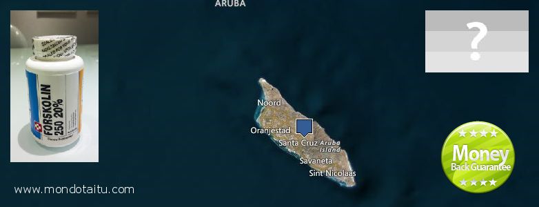 Where Can You Buy Forskolin Diet Pills online Aruba