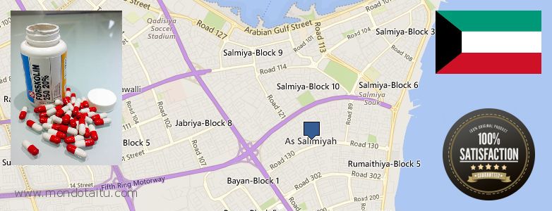 Where to Buy Forskolin Diet Pills online As Salimiyah, Kuwait