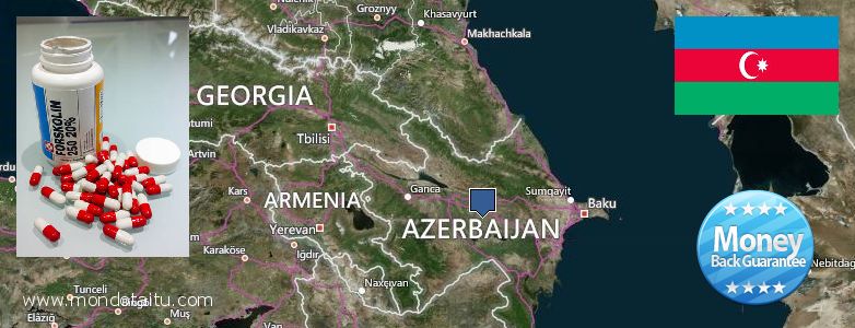 Where to Buy Forskolin Diet Pills online Azerbaijan