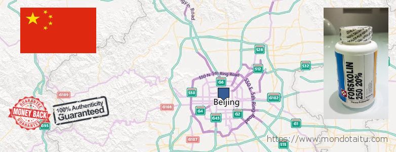 Where to Buy Forskolin Diet Pills online Beijing, China