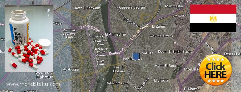 Where Can I Purchase Forskolin Diet Pills online Cairo, Egypt