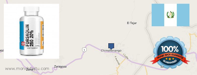Where Can You Buy Forskolin Diet Pills online Chimaltenango, Guatemala