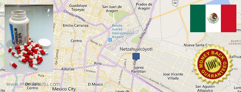 Where to Buy Forskolin Diet Pills online Ciudad Nezahualcoyotl, Mexico