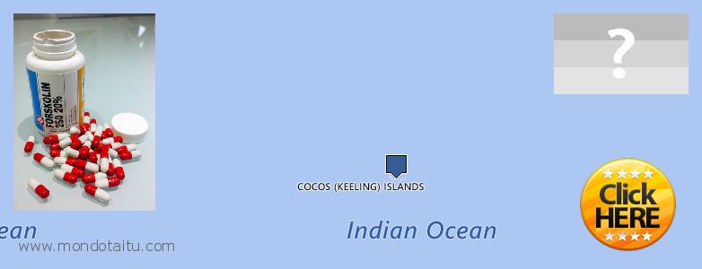 Purchase Forskolin Diet Pills online Cocos Islands Where to Buy Forskolin Diet Pills online Cocos Islands