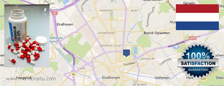 Waar te koop Forskolin online Eindhoven, Netherlands