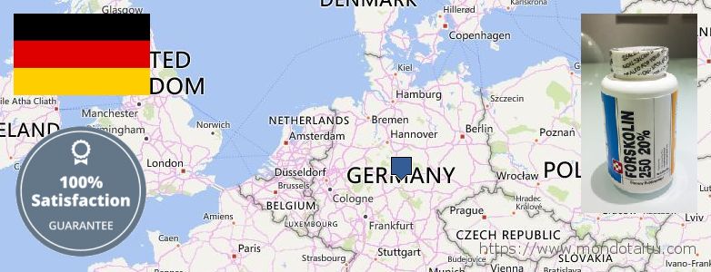 Where to Purchase Forskolin Diet Pills online Friedrichshain Bezirk, Germany