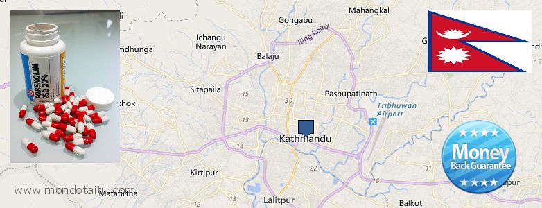 Where to Purchase Forskolin Diet Pills online Kathmandu, Nepal