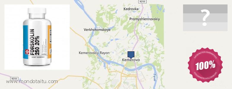 Wo kaufen Forskolin online Kemerovo, Russia