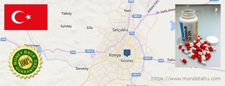Where Can I Buy Forskolin Diet Pills online Konya, Turkey