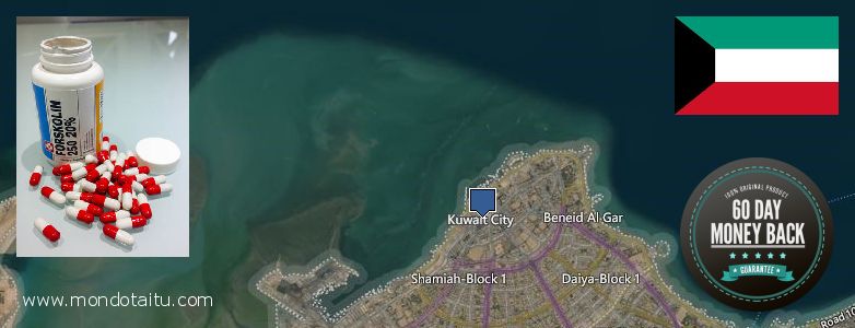 Where to Buy Forskolin Diet Pills online Kuwait City, Kuwait