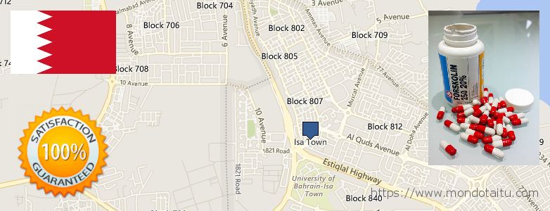 Where to Purchase Forskolin Diet Pills online Madinat `Isa, Bahrain