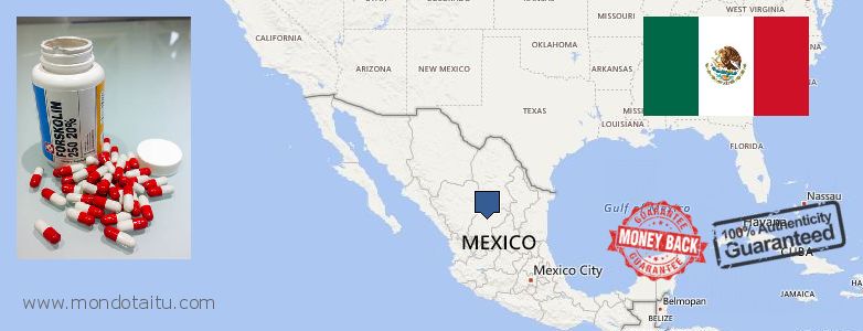 Where to Buy Forskolin Diet Pills online Mexico