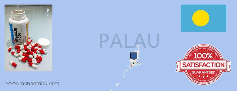 Purchase Forskolin Diet Pills online Palau