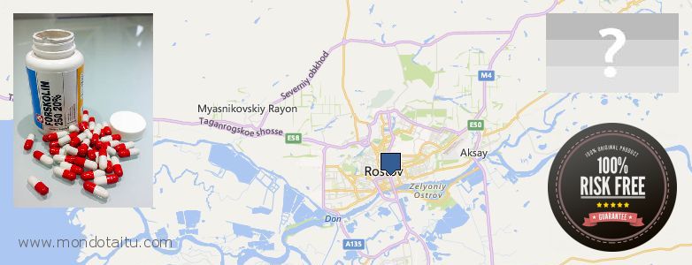 Wo kaufen Forskolin online Rostov-na-Donu, Russia
