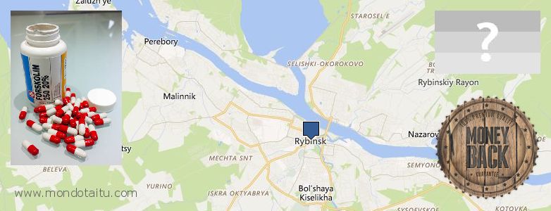Wo kaufen Forskolin online Rybinsk, Russia