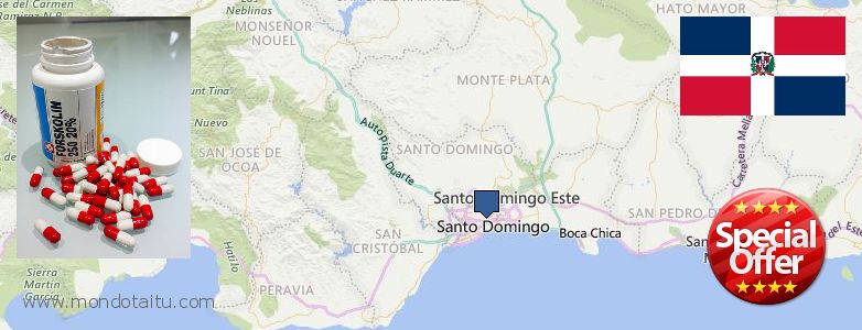 Where to Buy Forskolin Diet Pills online Santo Domingo, Dominican Republic
