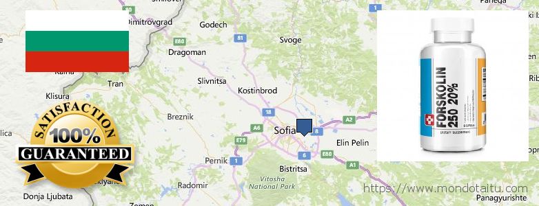 Where Can You Buy Forskolin Diet Pills online Sofia, Bulgaria