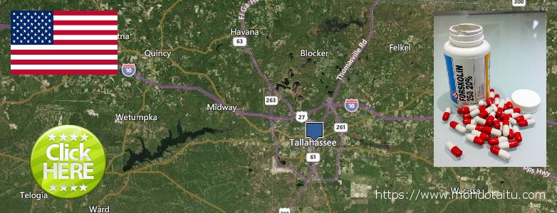 Dove acquistare Forskolin in linea Tallahassee, United States