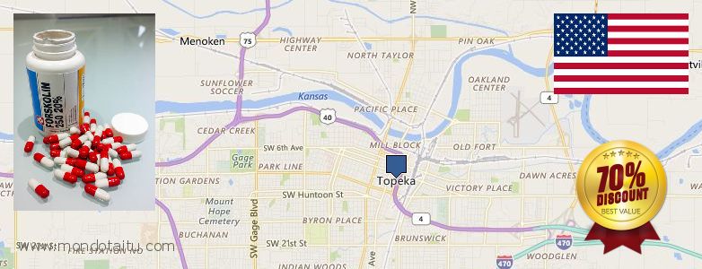 Dónde comprar Forskolin en linea Topeka, United States