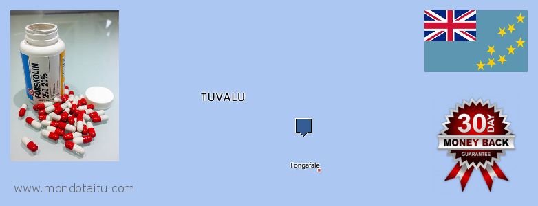 Buy Forskolin Diet Pills online Tuvalu