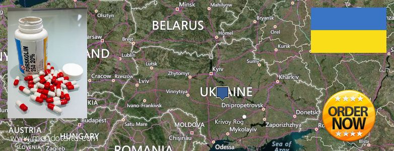 Dónde comprar Forskolin en linea Ukraine