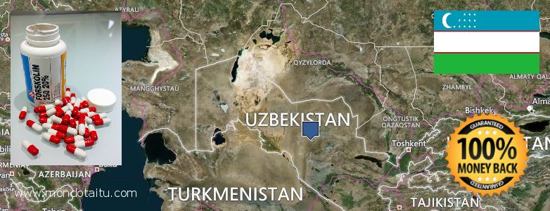 Where Can I Purchase Forskolin Diet Pills online Uzbekistan
