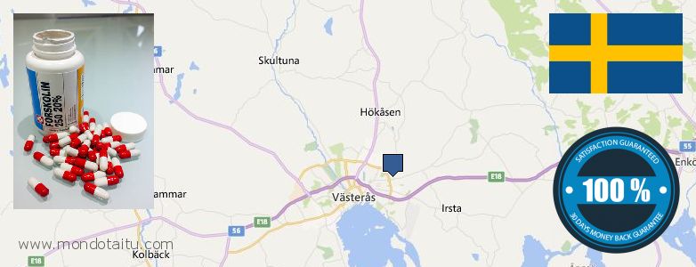 Where to Buy Forskolin Diet Pills online Vasteras, Sweden