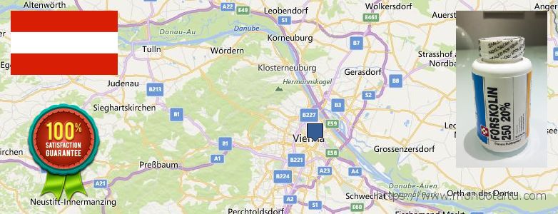 Where Can I Buy Forskolin Diet Pills online Vienna, Austria