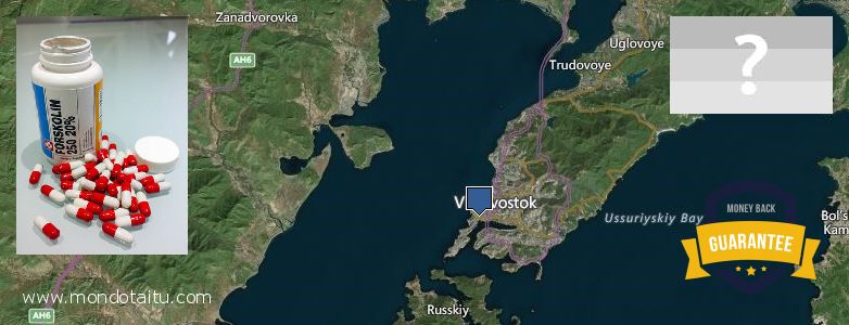 Where to Purchase Forskolin Diet Pills online Vladivostok, Russia