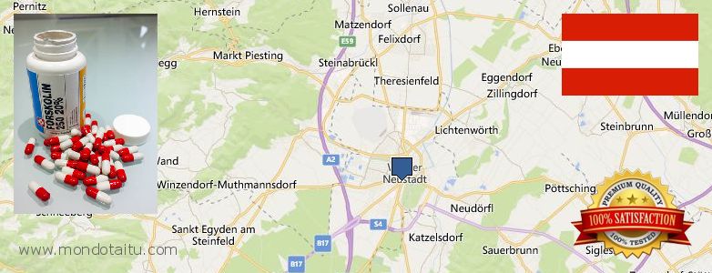 Where to Buy Forskolin Diet Pills online Wiener Neustadt, Austria