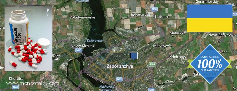 Gdzie kupić Forskolin w Internecie Zaporizhzhya, Ukraine