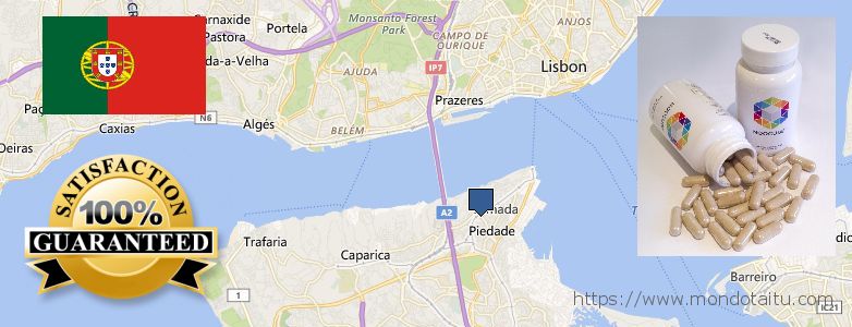 Where Can I Buy Nootropics online Almada, Portugal